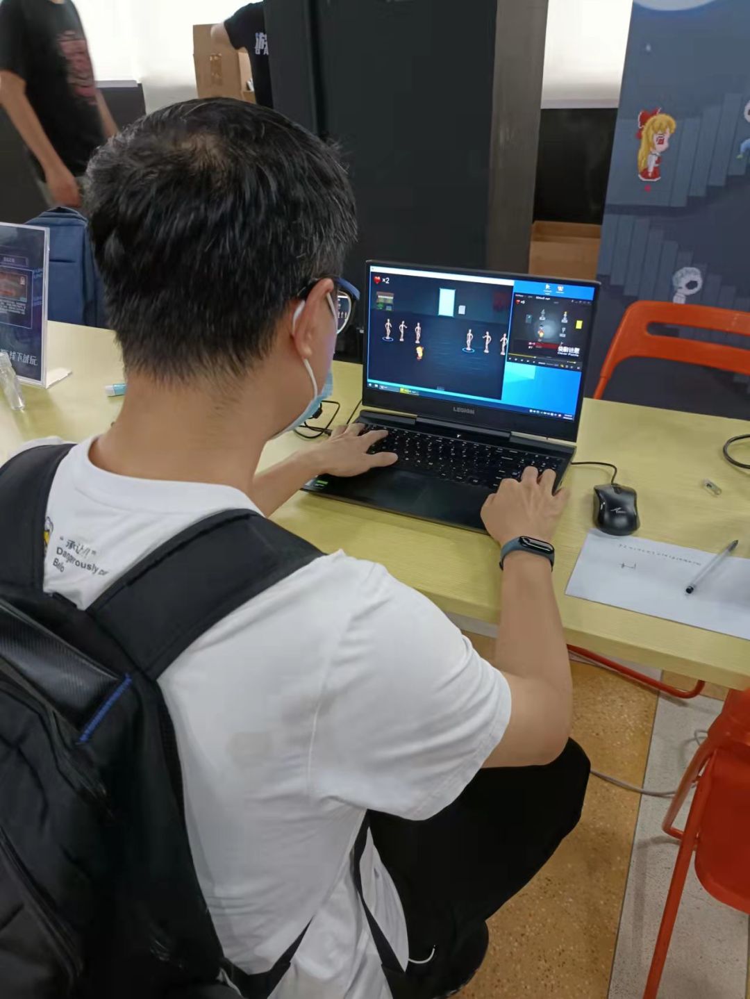 动态图片 3