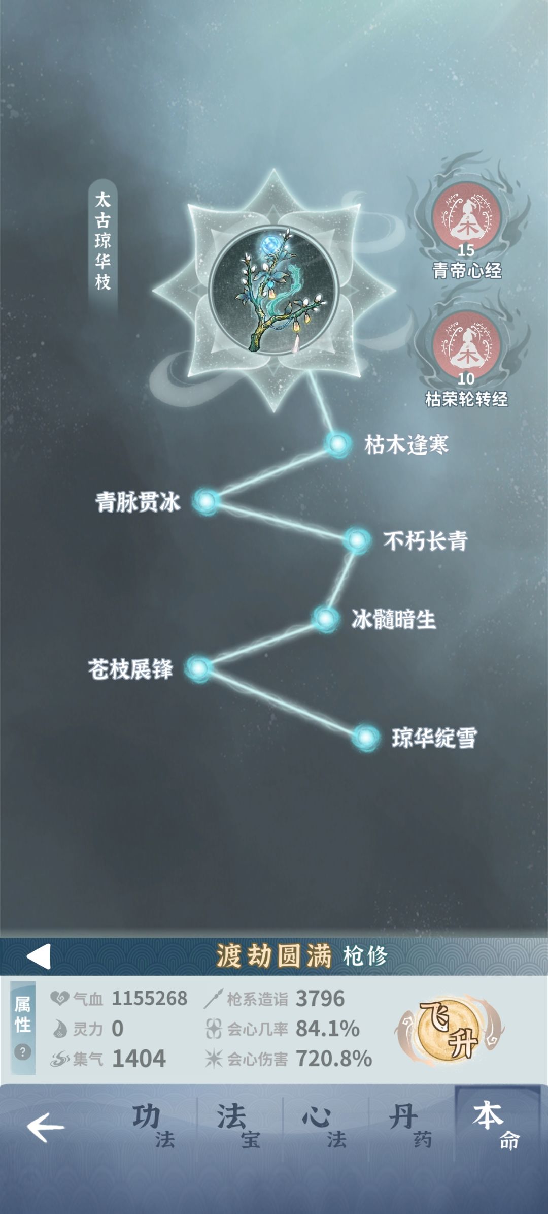 答复打不过 1