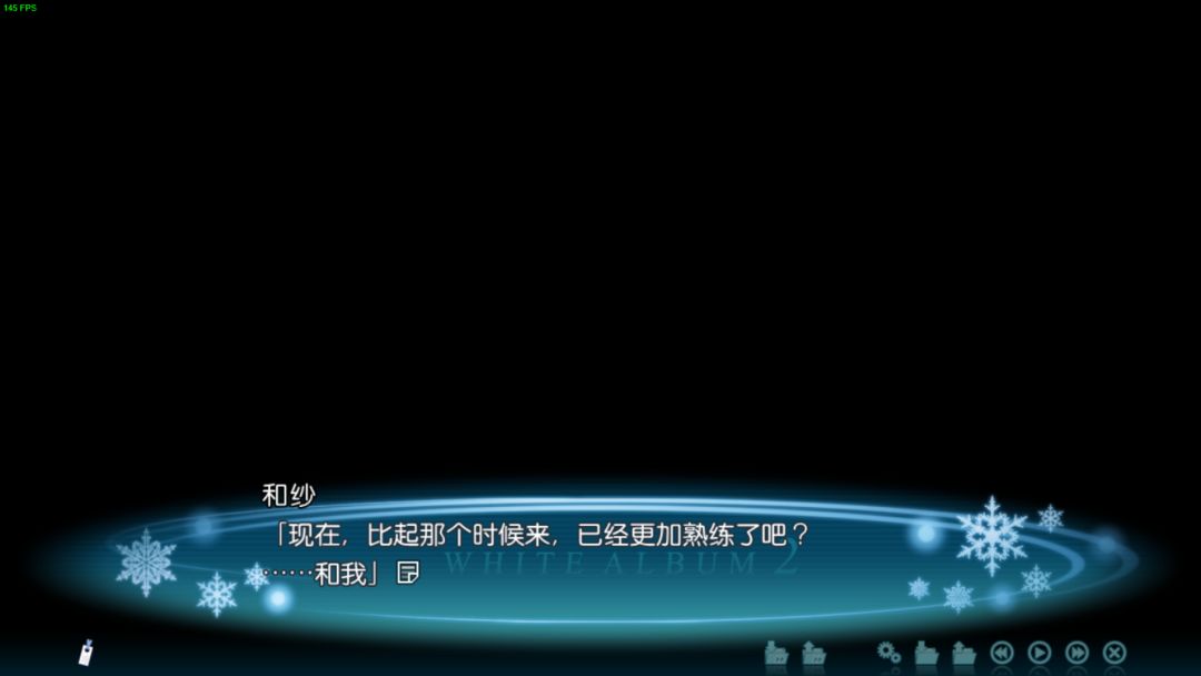 熟练街😂 1