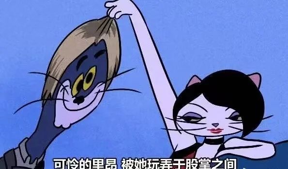 家人们谁懂啊,今年TGA简直接过年局了 1