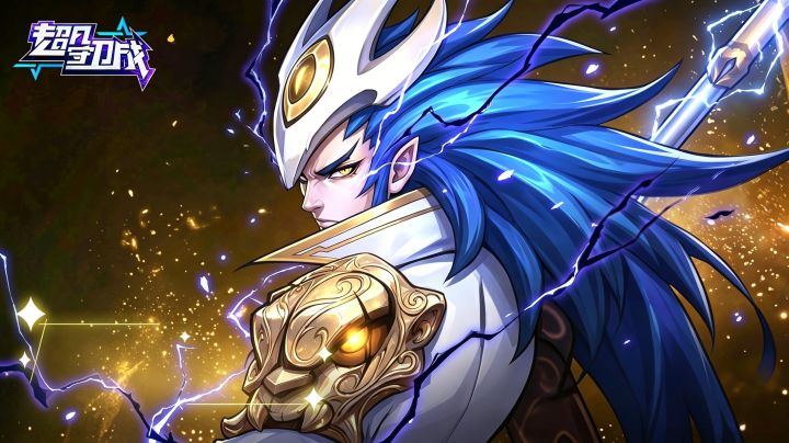 8月28日更新内容公告截图