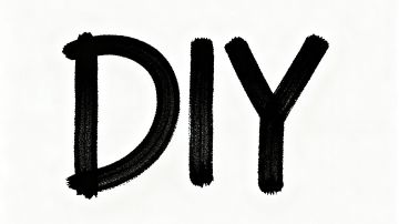 还得梦啥说啥（第三期，装备篇）