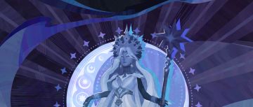 【远征八宝袋】魔法配饰选择建议