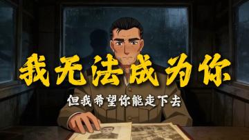 星象迷案·焦玉立：最懂破案的人，也最懂犯罪