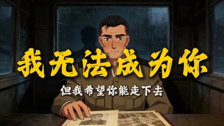 星象迷案·焦玉立：最懂破案的人，也最懂犯罪截图