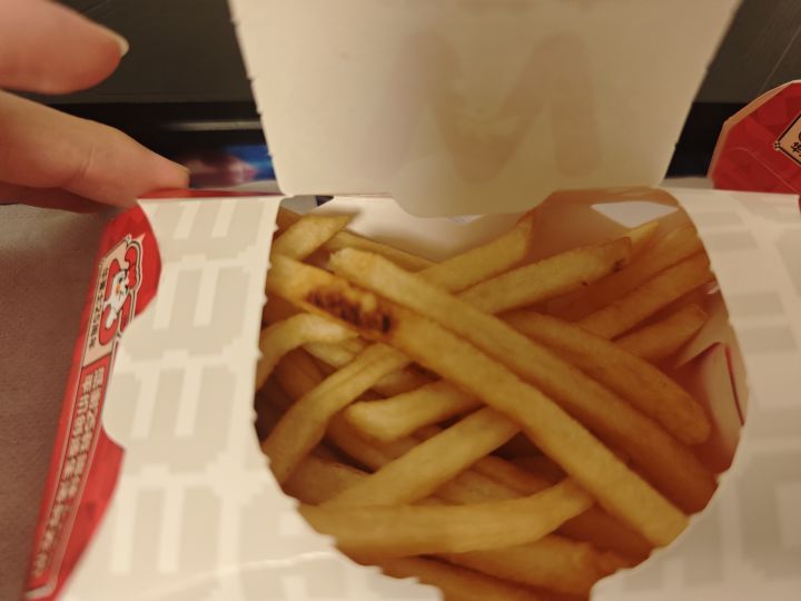 错过了周年庆还能拿妮塔吗截图