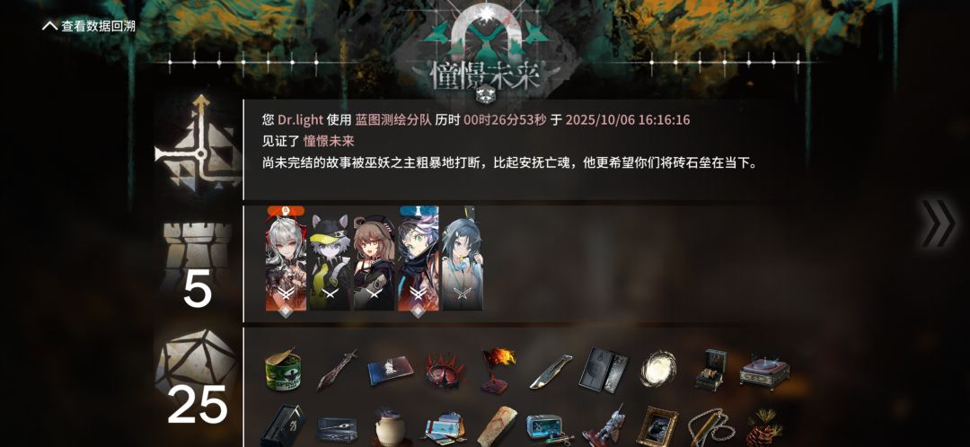 国王套真的太强了 2