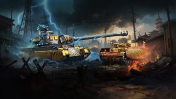 S22赛季英雄勋章爆料抢先看