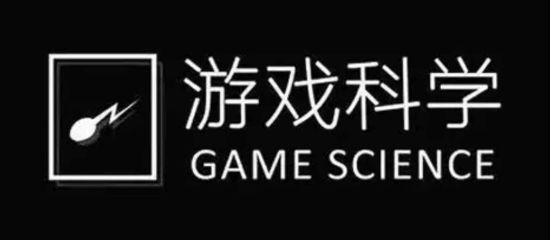 黑神话开发商股权大变 腾讯成独一外部股东 2