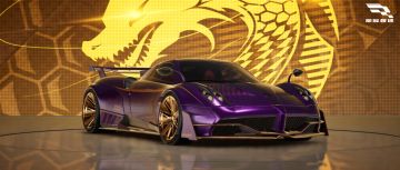 爱她，就给她换上9月新款！