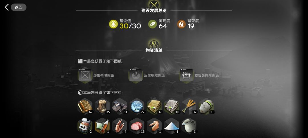 耶?不是打了挺多吗 1