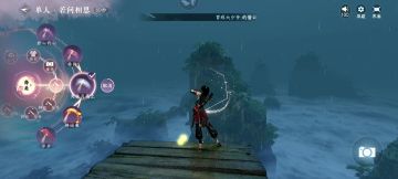 更深刻的理解了舞蹈的魅力