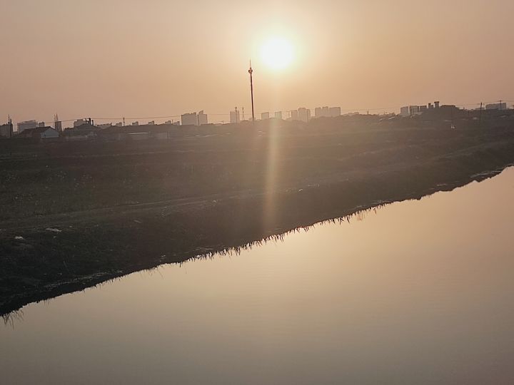 宝藏游戏又又又送皮肤啦截图