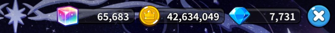 爽到了 3