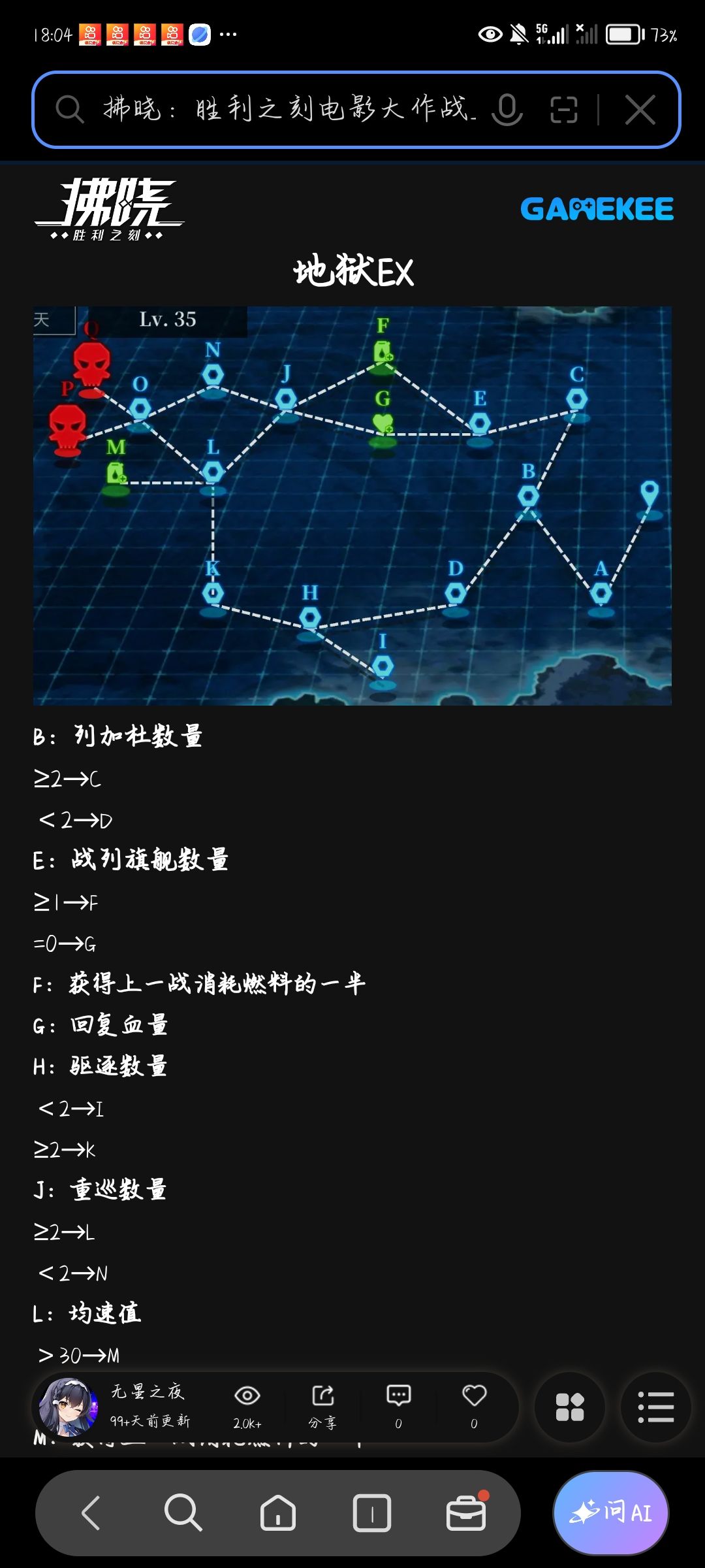各位双龙已经捞满的最近都可以慢点倒油 1