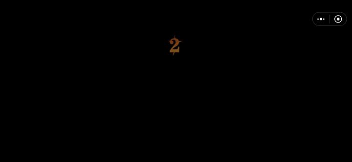 矿车黑屏是怎么个意思???截图