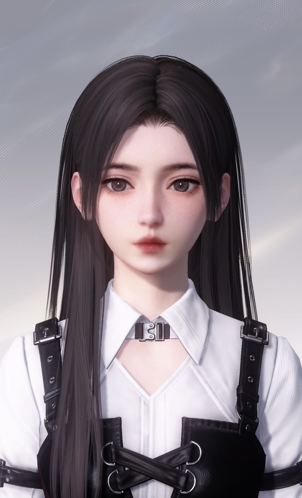 家人们选哪个给点意见 2