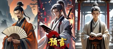 《预言世界》本周版本更新内容与数据互通计划