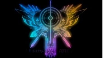 原型体潜能解析整合