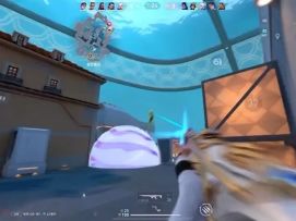 我都没有太猖狂 谁许你们称为王