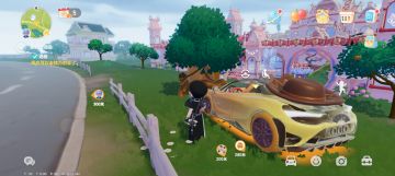 9月8日兑换码—每日评论更新 萤石朵朵