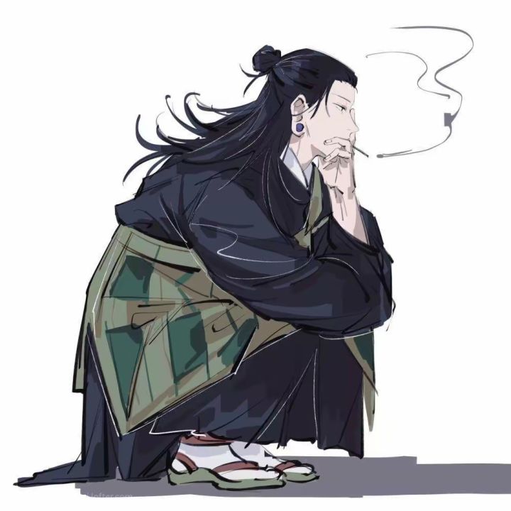 薯薯任务截图