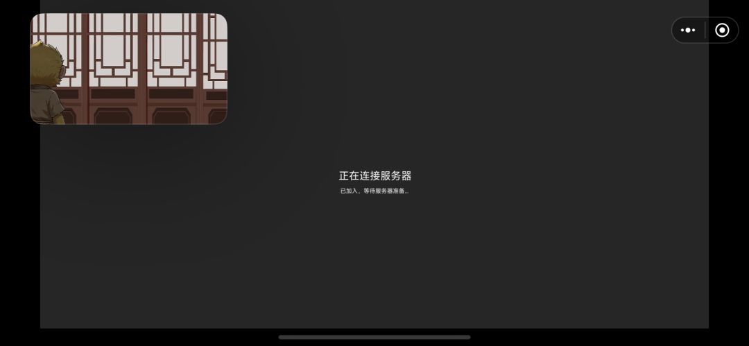 进不去了,登了好久重启了几次了 1