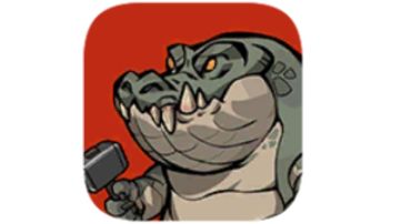 伤害爆炸的狡诈恶徒，人手一个，值得拥有。