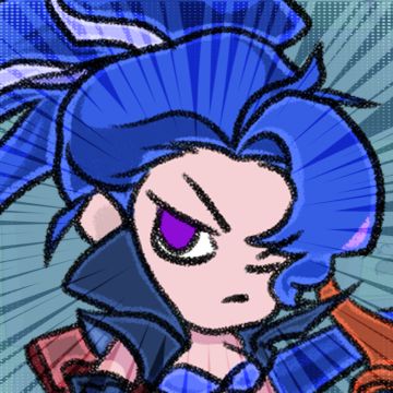 大家好，这里是琰鹿游戏工作室