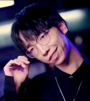 ‘怪盗钴’召唤师皮肤登场！