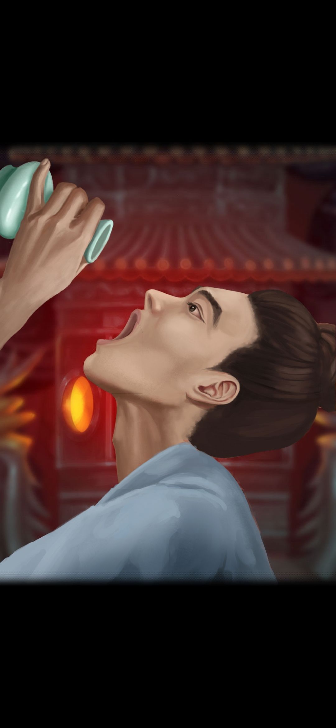 动态图片 2