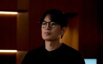 【快讯】棕色尘埃2第二期玩家座谈会情报