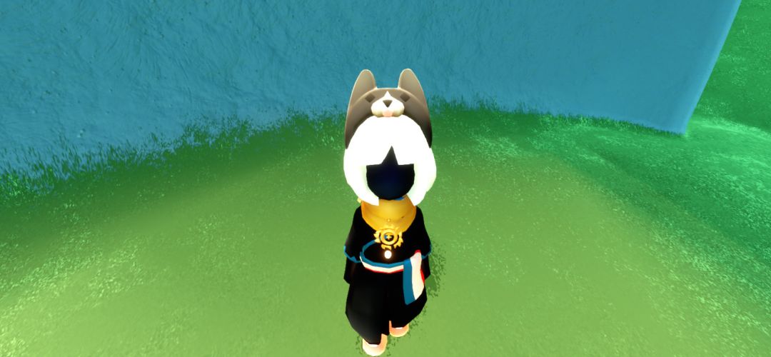 🤓 1