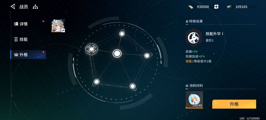 遇到这种情况是亏了还是赚了 3
