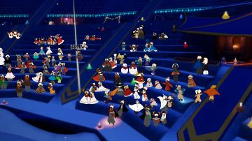 4个月前的一百人，还有谁在！