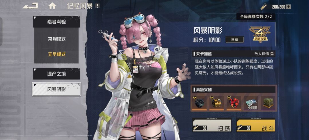 咨询 15