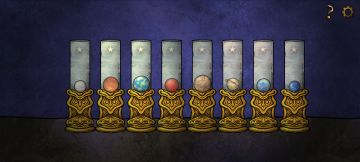 猫博物馆部分攻略