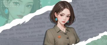 「版本爆料」新版本登录8天就送精英店员啦！