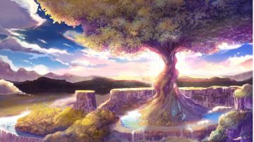 目前游戏内获取红钻的方法