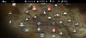 给游戏提一些优化建议