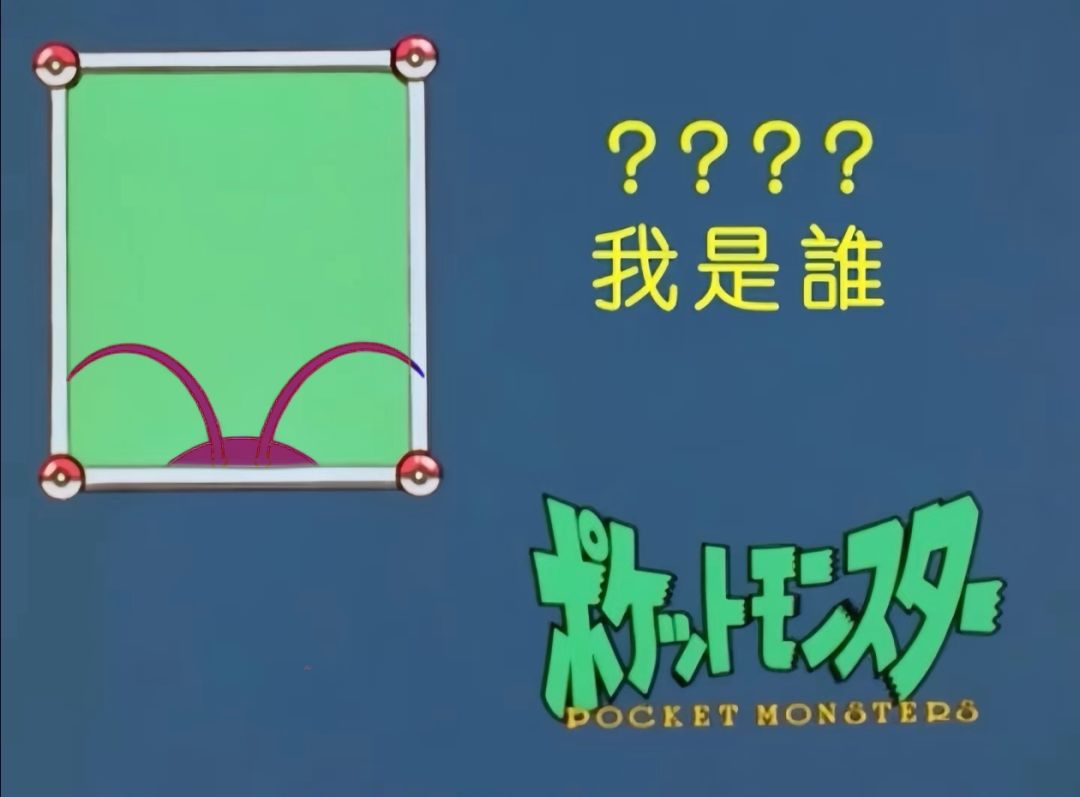 开发日志02｜豪华四人寝来也 2