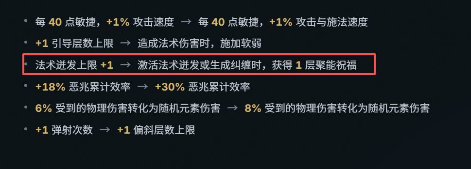 朵朵何去何从?? 1