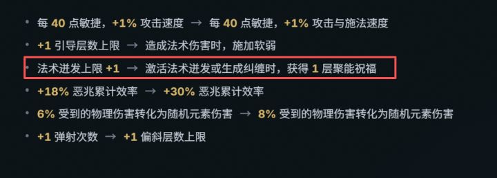 朵朵何去何从??截图