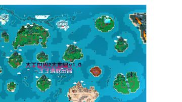 出新手村以后战力提升步骤