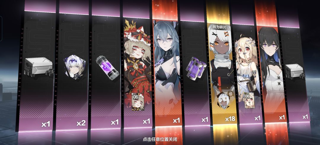 好好好 1
