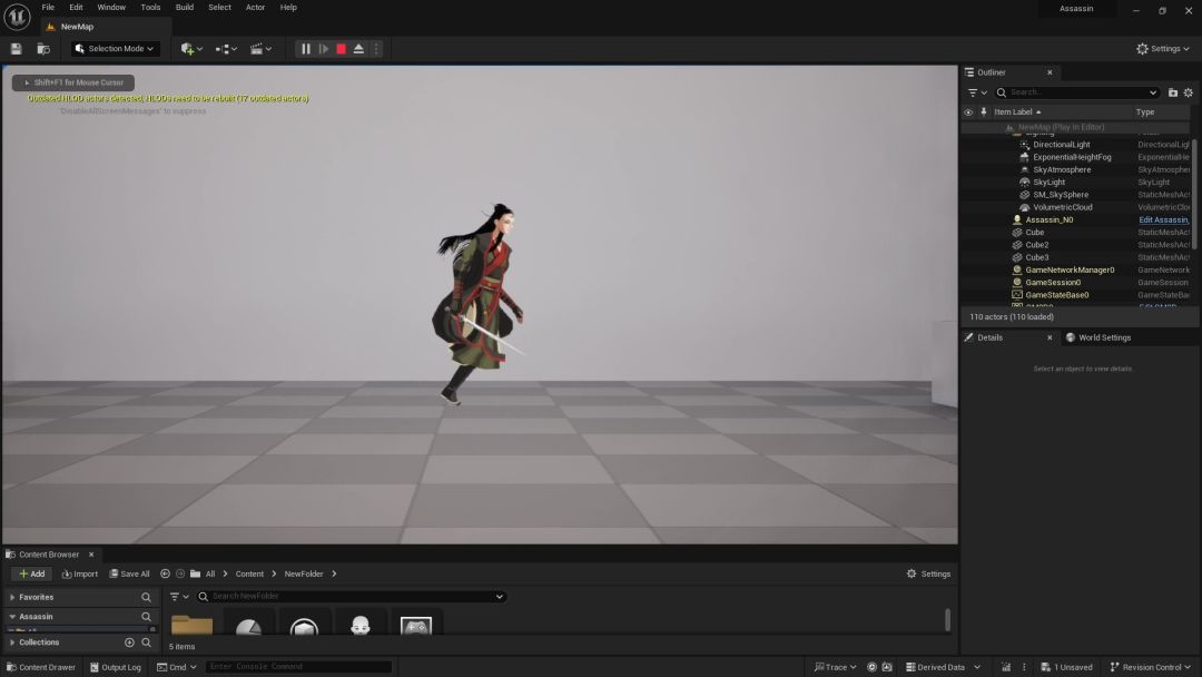 video-4474449