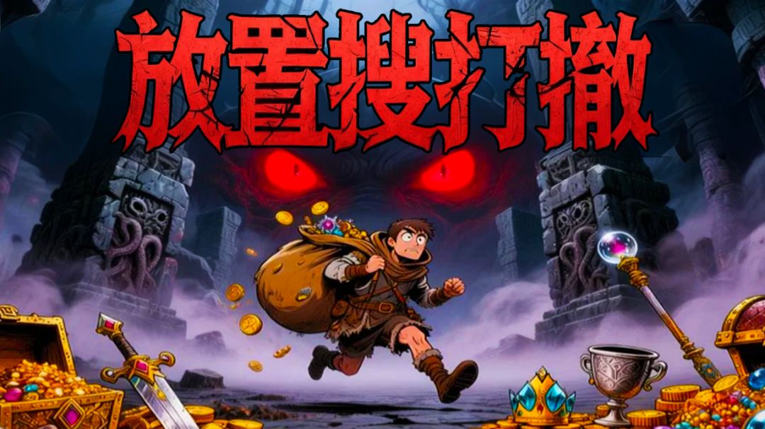 新手攻略1.0截图