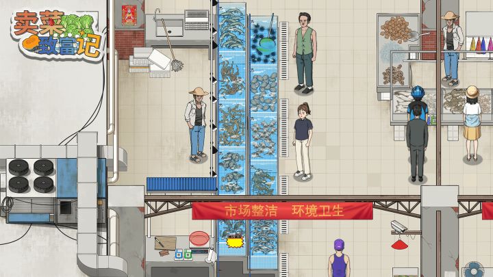 【有奖活动】论坛抽奖活动!888888钞票+300钻石免费抽!截图