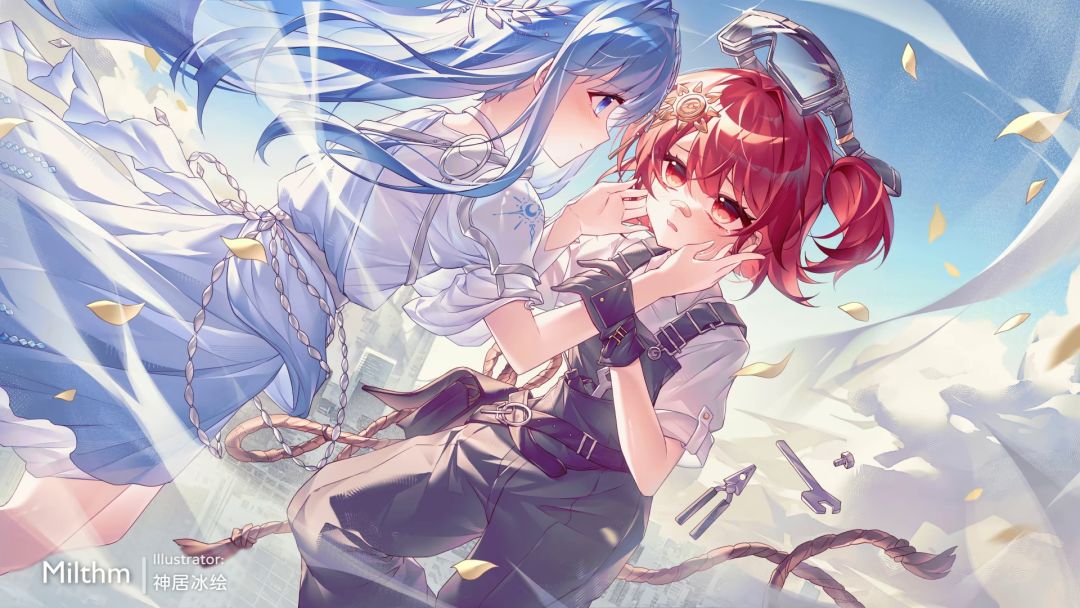 【里程碑】𝓛𝓪 𝓕𝓸𝓾𝓵𝓭𝓻𝓮 2/4.7/10.5制霸! 1