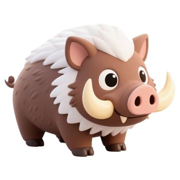 游戏攻略【宠物篇】